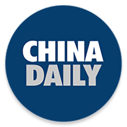 博鱼中国平台的成功案例分析