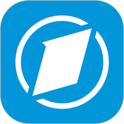 开云APP：购物、支付、娱乐一站式服务