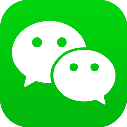 开云APP：购物、支付、娱乐一站式服务