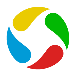 华体会官方平台：体育迷的必去选择